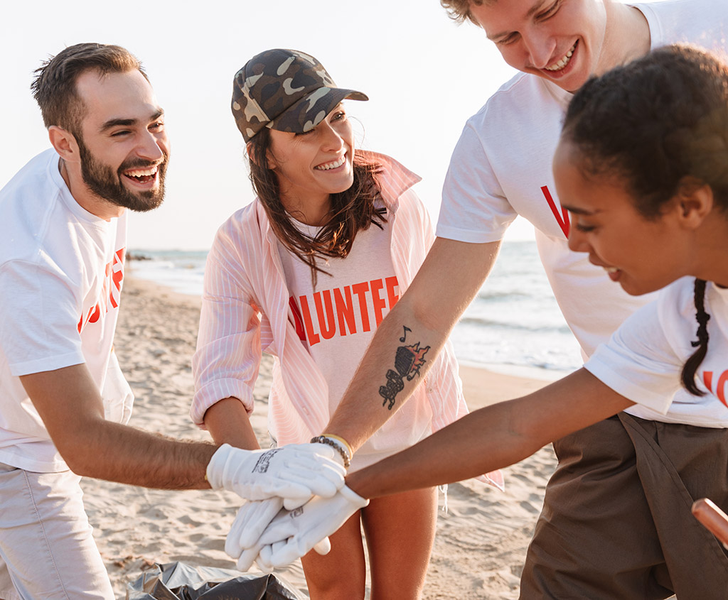 The Columbus Foundation