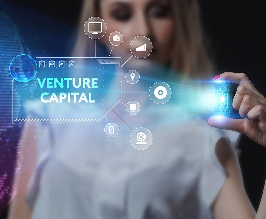 Investor_Venture Capital