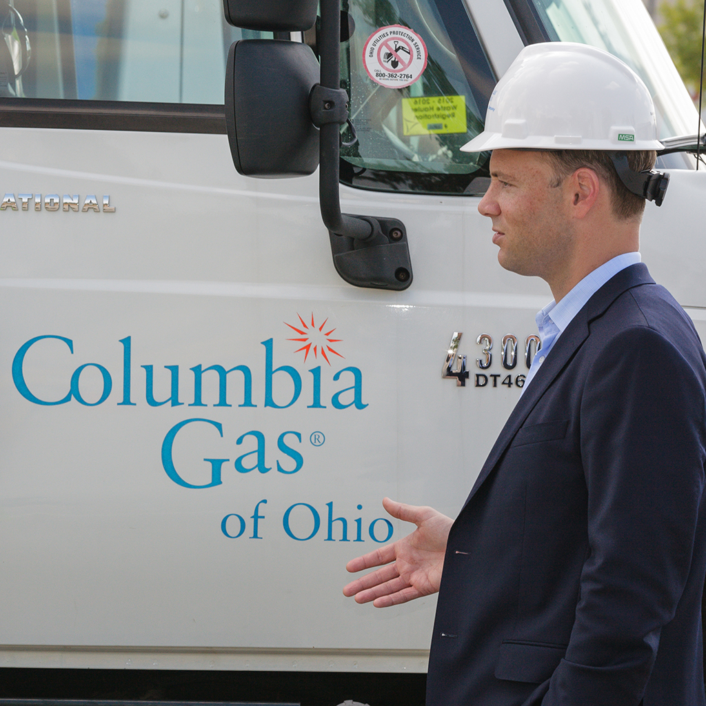 columbus-region-success-stories-columbia-gas-of-ohio-is-one-of-us