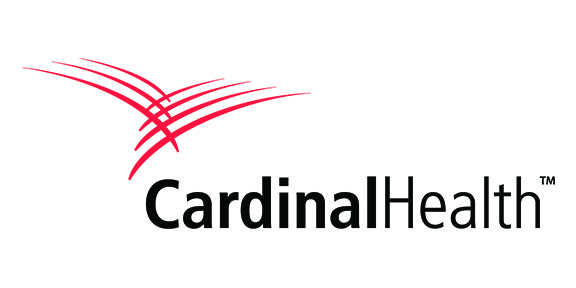 Cardinal Health is One of US