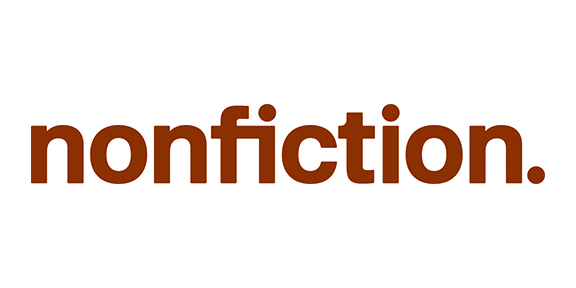 https://columbusregion.com/wp-content/uploads/2020/07/nonfiction-logo.jpg