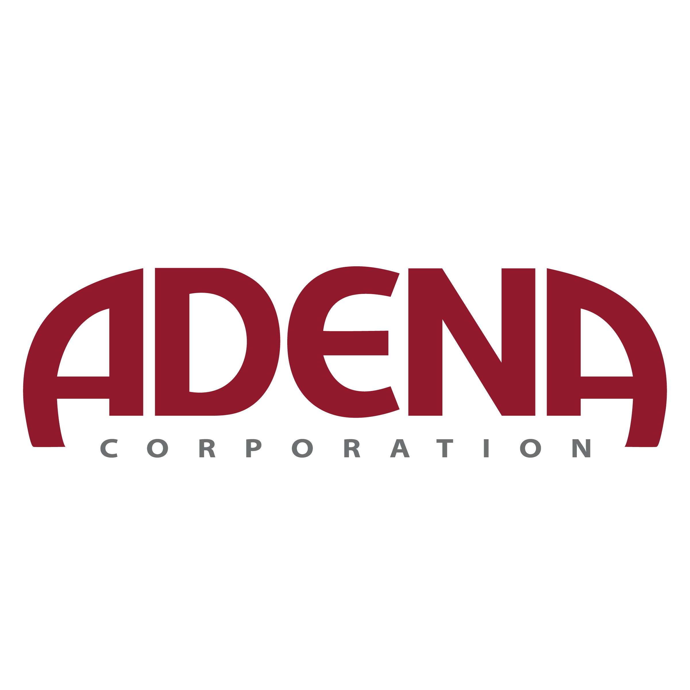 columbus-region-success-stories-adena-corporation-is-one-of-us