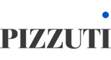 The Pizzuti Companies