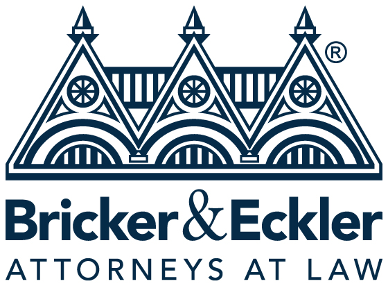 Bricker & Eckler, LLP