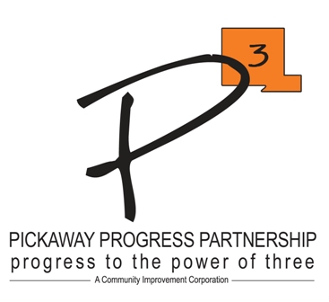Pickaway Progress Partnership