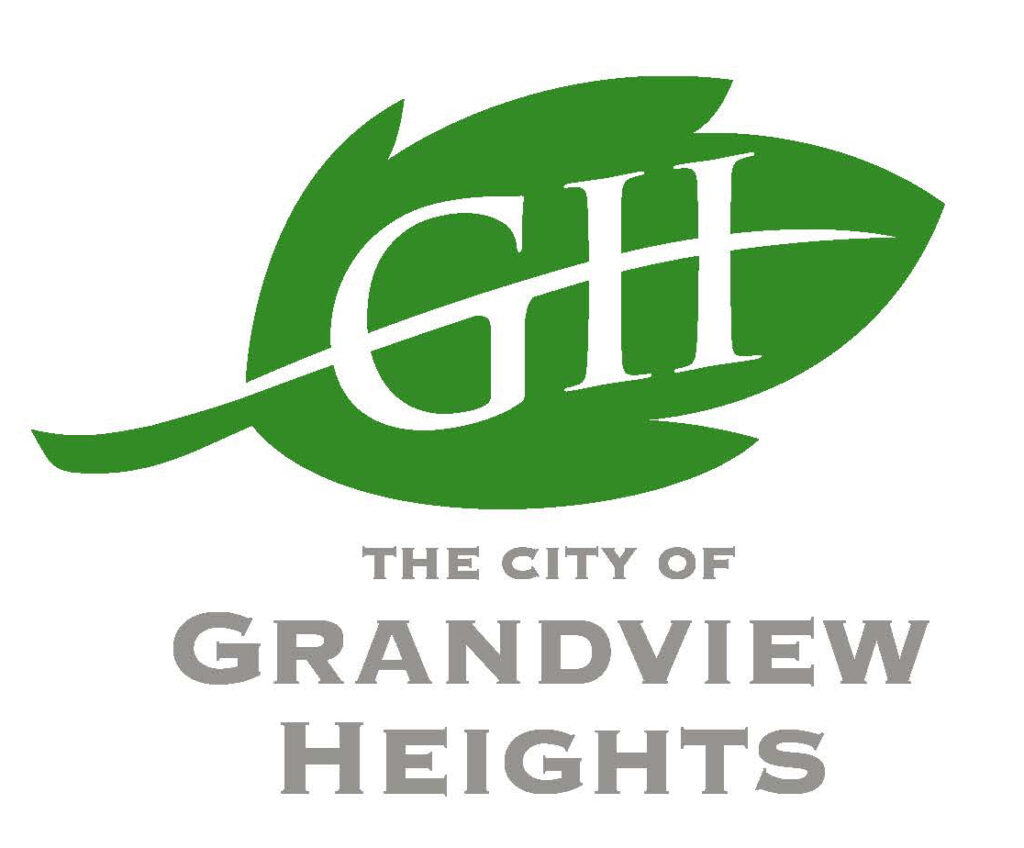 City of Grandview Heights