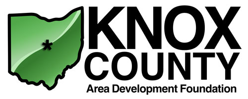 Knox County Area Development Foundation, Inc.