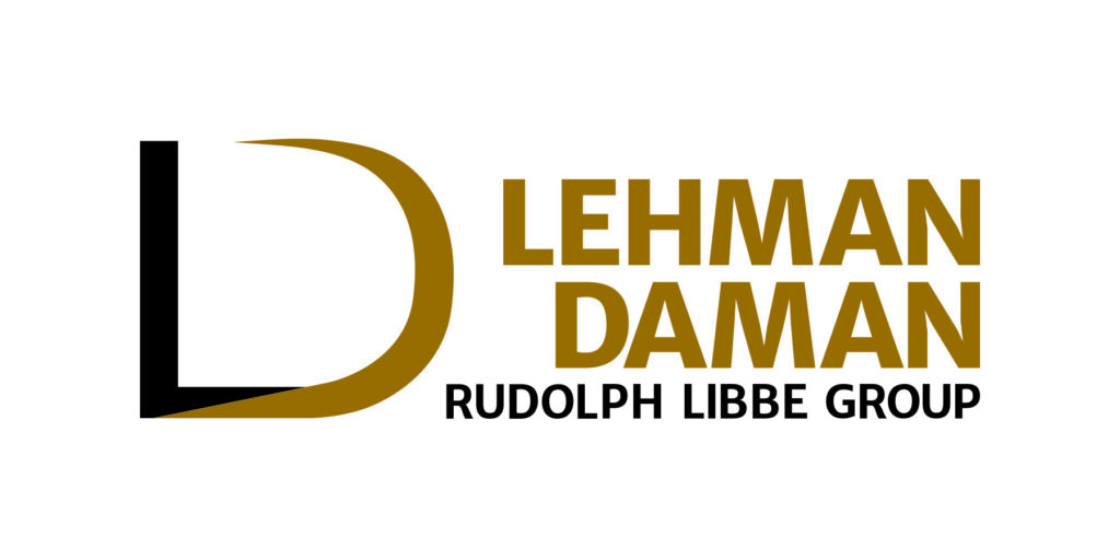 Lehman Daman Construction Services, Inc.