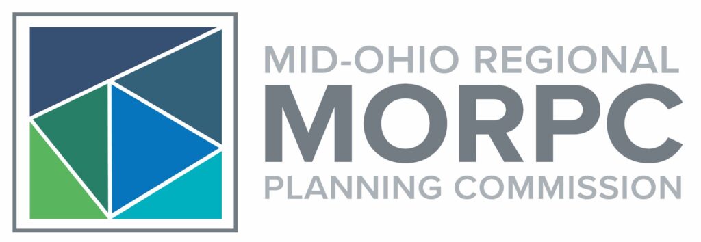 Mid-Ohio Regional Planning Commission
