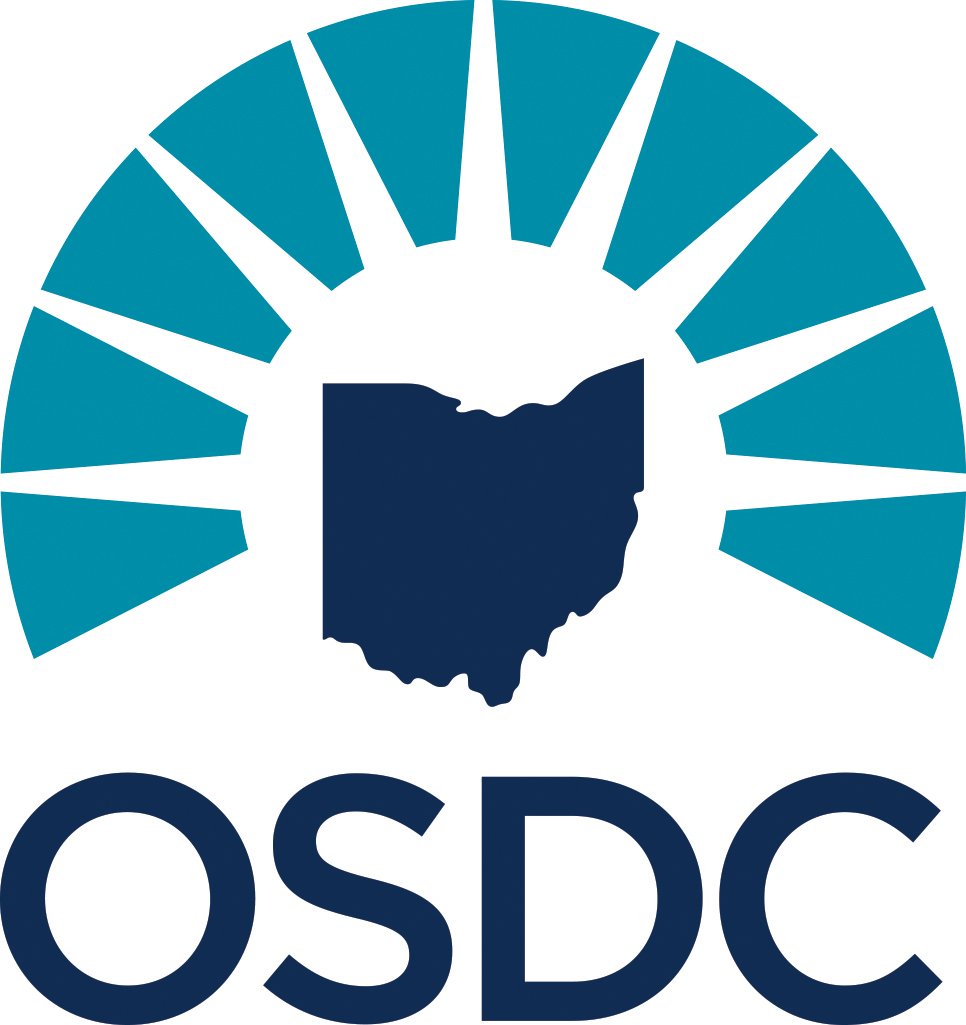 Ohio Statewide Development Corporation