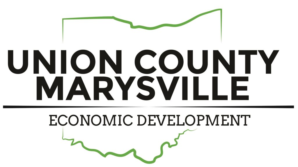 Union County-Marysville Economic Development