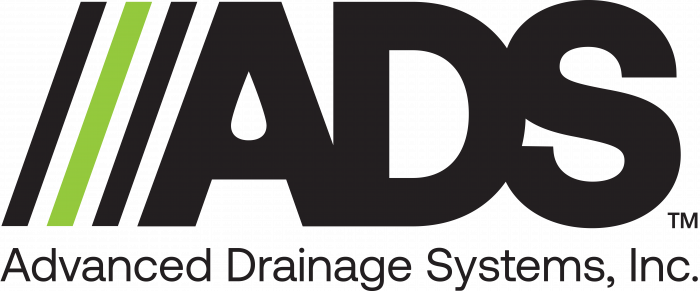 Advanced Drainage Systems