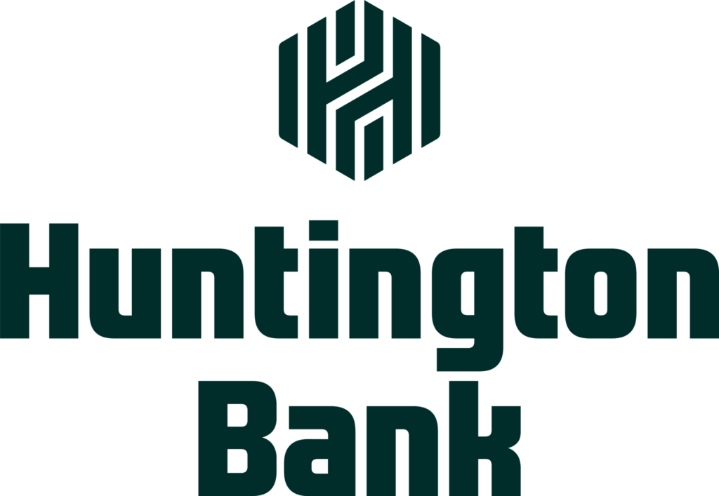 Huntington Bancshares, Inc.