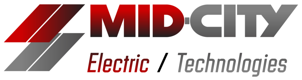 Mid-City Electric