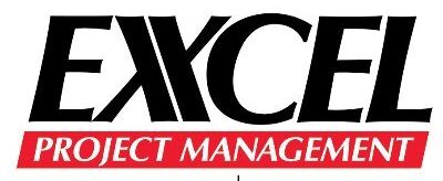 Exxcel Project Management