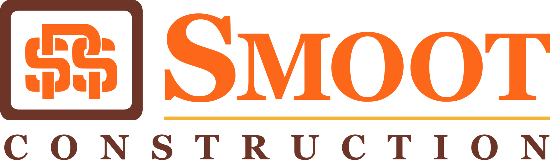Smoot logo