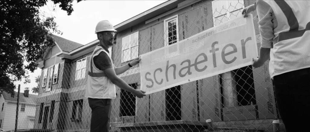 Schaefer Announces Expansion in Columbus Region