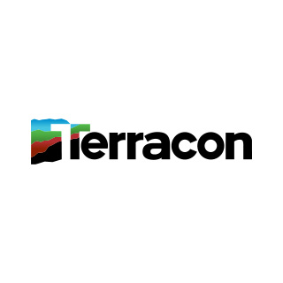 Terracon