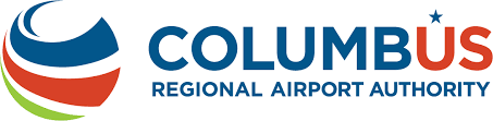 Columbus Regional Airport Authority