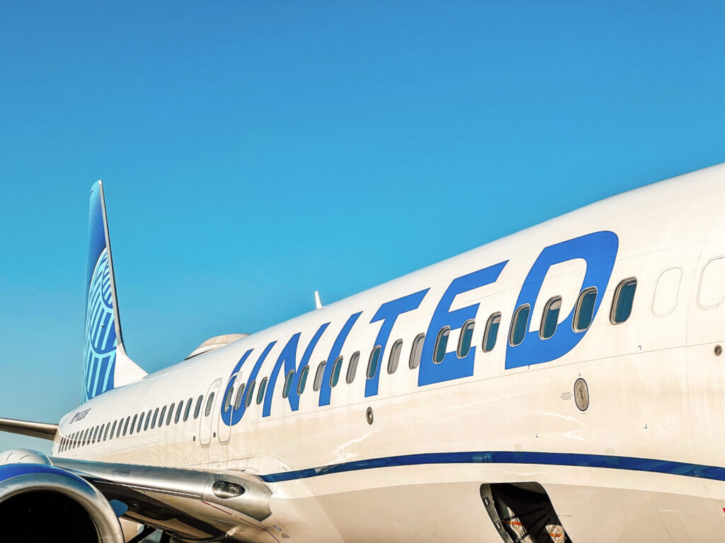 United Airlines Announces Daily Nonstop Flights to Los Angeles