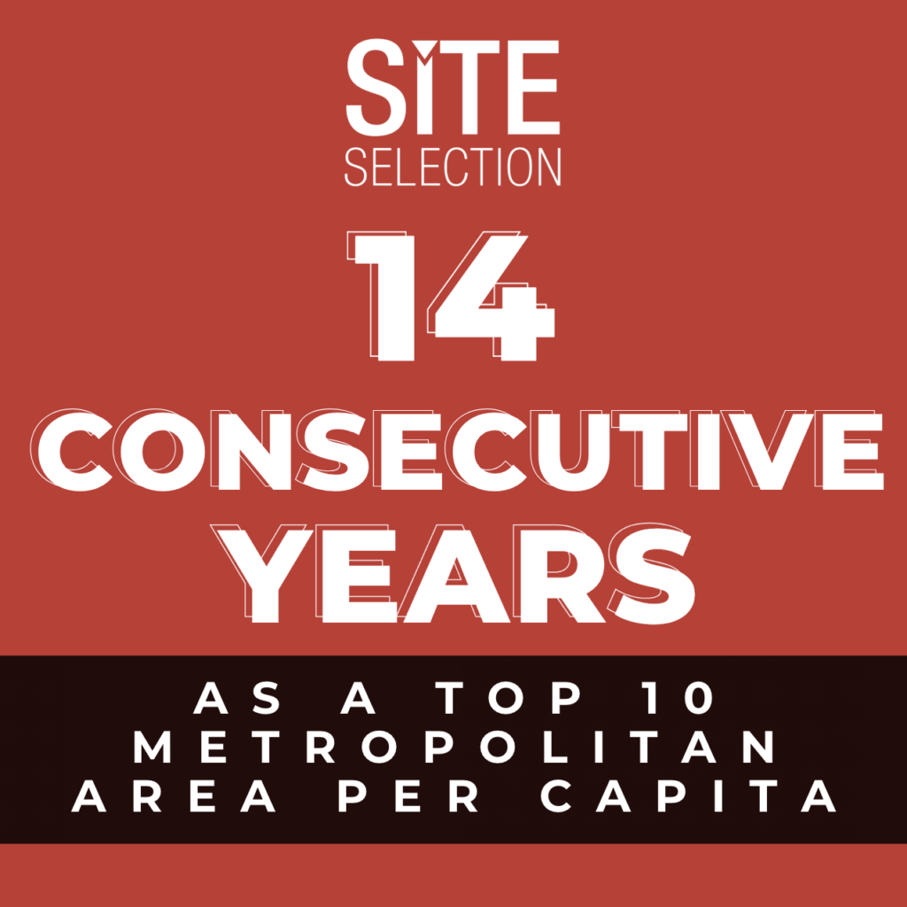 Screenshot 2026-03-01 at 9.00.22 PM