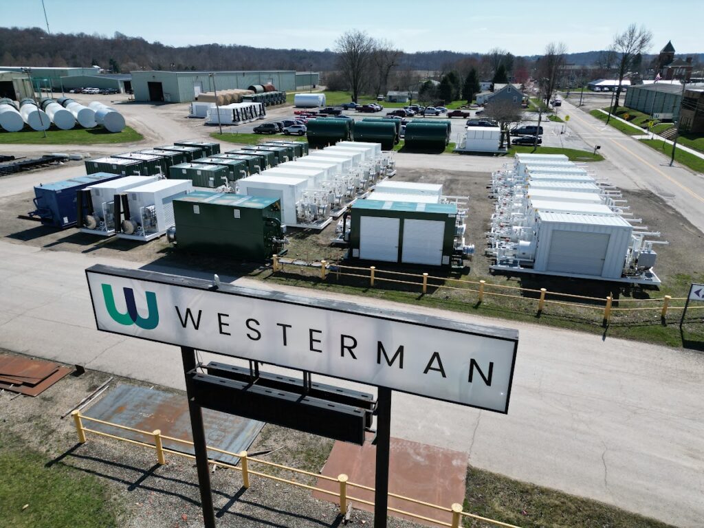 W2