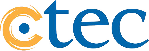 CTEC