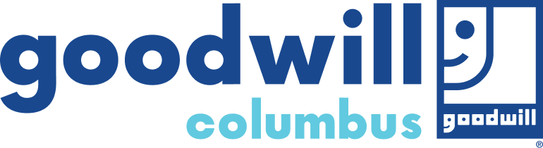 Goodwill Columbus